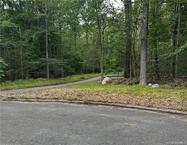 13 Florence Dr, Mahopac, NY 10541, USA property photo