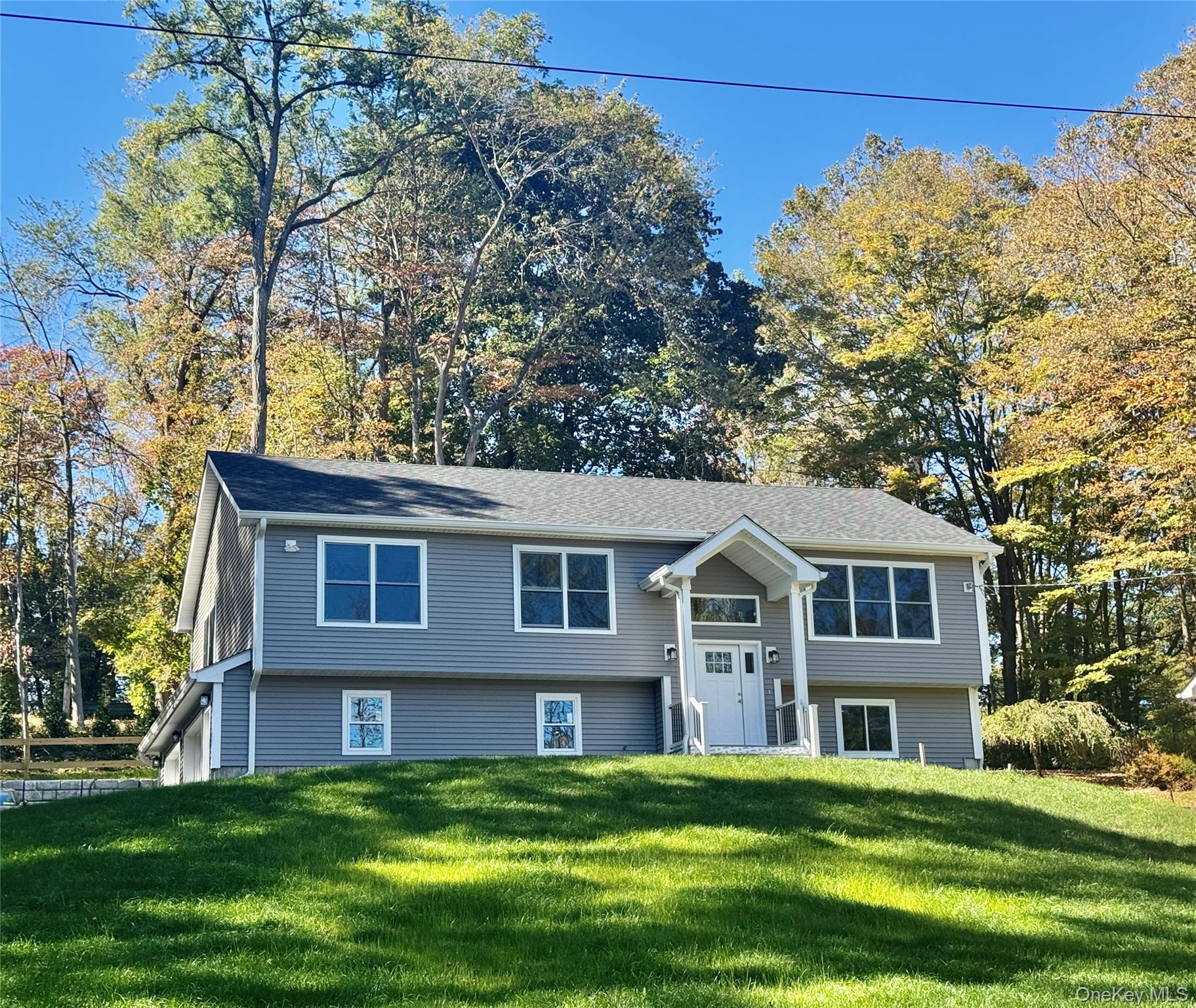 4 Webster Pl, Patterson, NY 12563, USA property photo