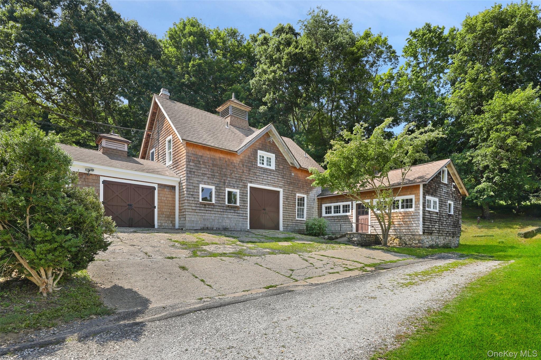 326 Bedford Center Rd, Bedford Hills, NY 10507, USA property photo