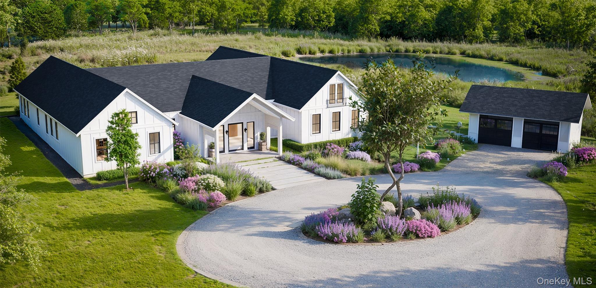 42 Hy Vue Terrace, Millerton, NY 12546, USA property photo
