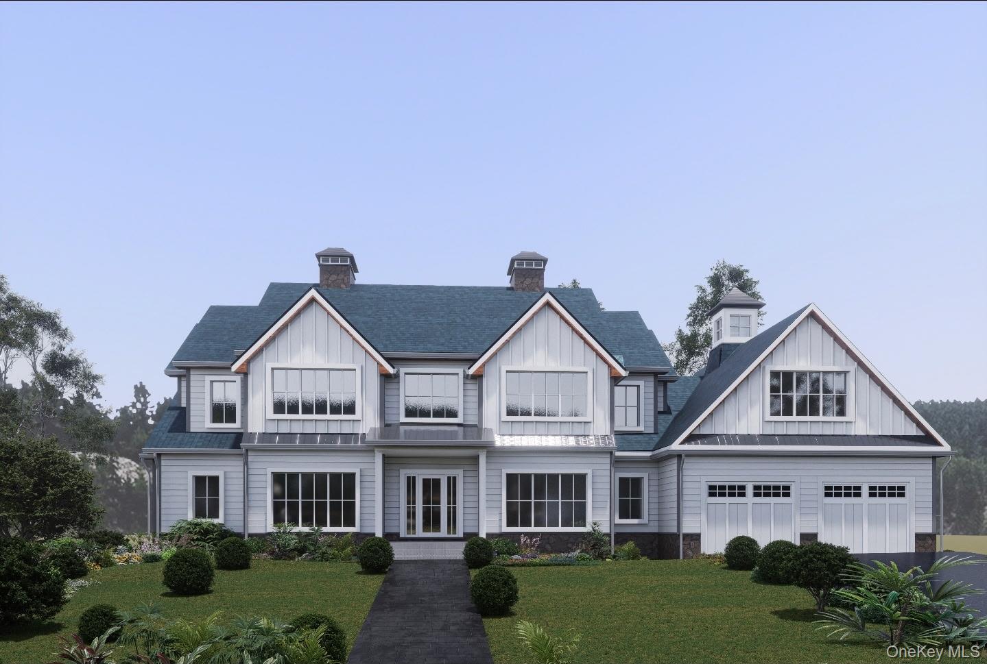326 River Rd, St James, NY 11780, USA property photo