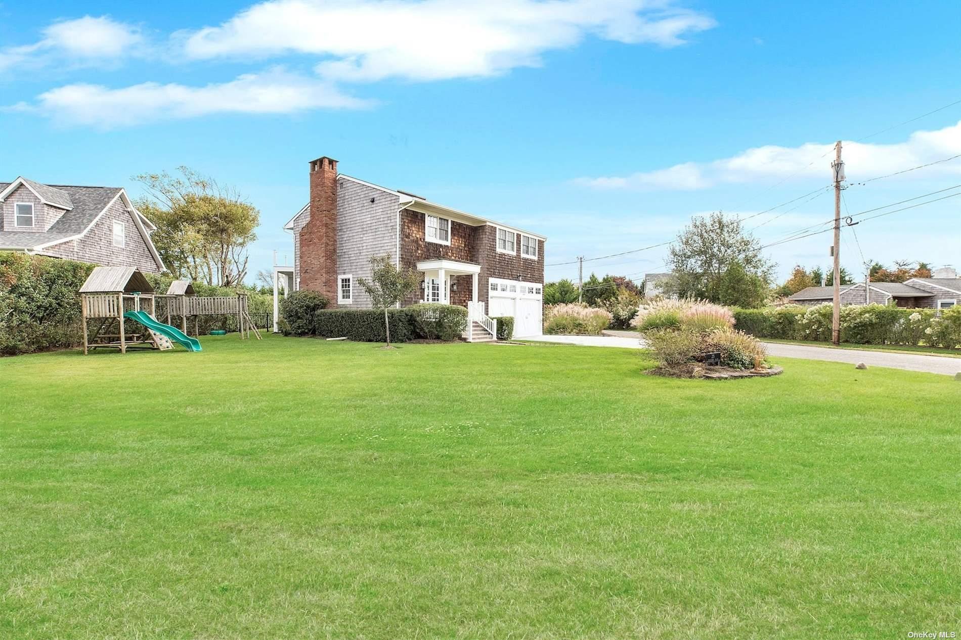 25 Exchange Westhampton Beach, NY 11978 property photo