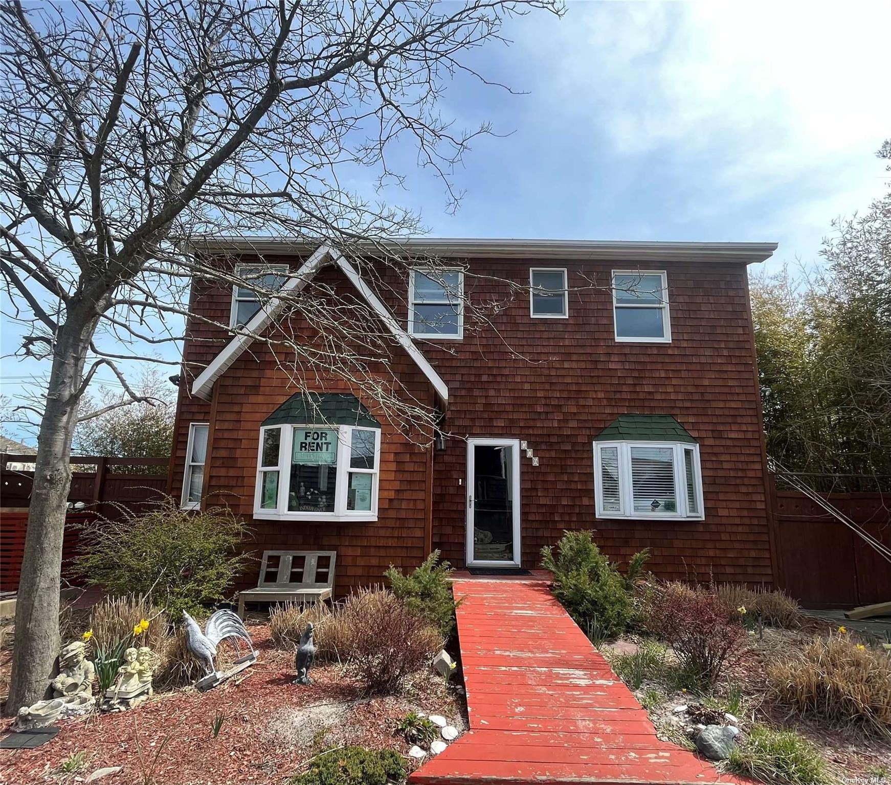 770 Ocean Breeze Walk, Ocean Beach, NY 11770, USA property photo