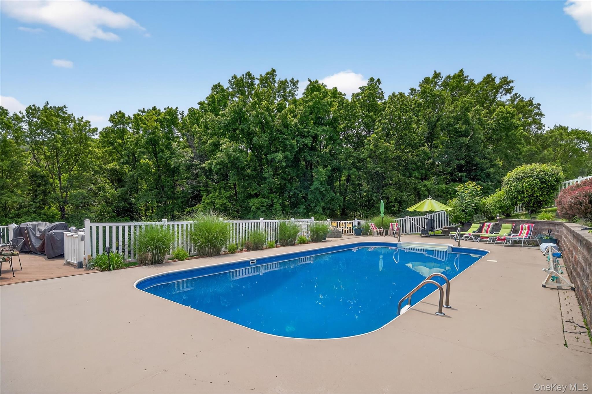 53 Odyssey Dr, Chester, NY 10918, USA property photo