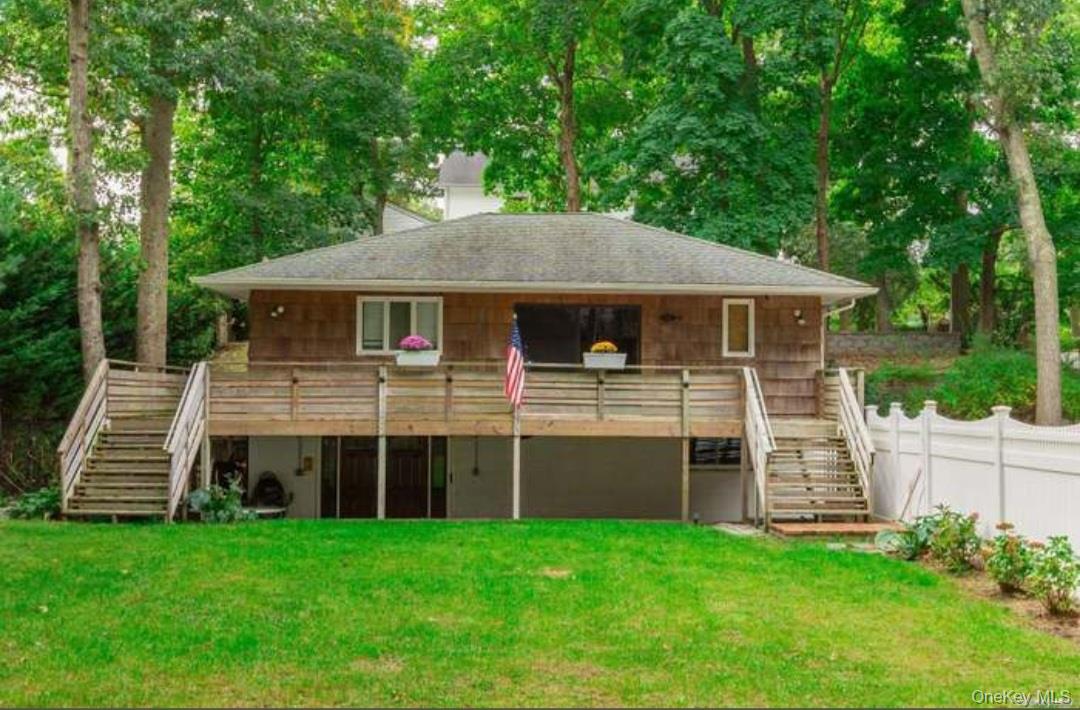 31 Apricot Rd, Rocky Point, NY 11778, USA property photo