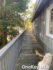 270 Cottage Walk, Ocean Beach, NY 11770, USA property photo