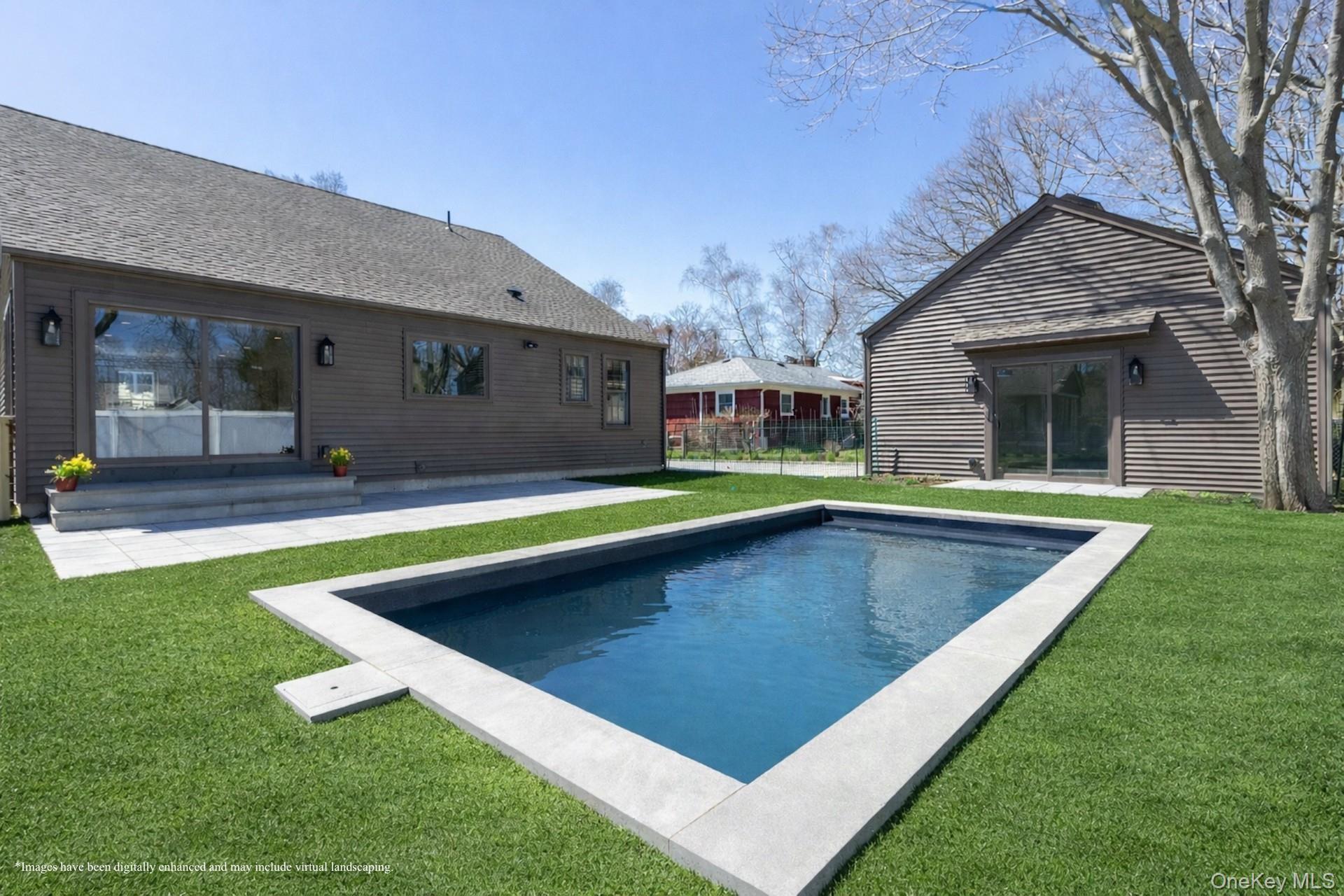130 Sunset Ln, Southold, NY 11971, USA property photo