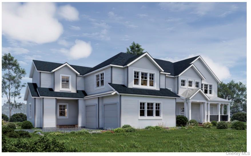 18 Bell St, Bellport, NY 11713, USA property photo