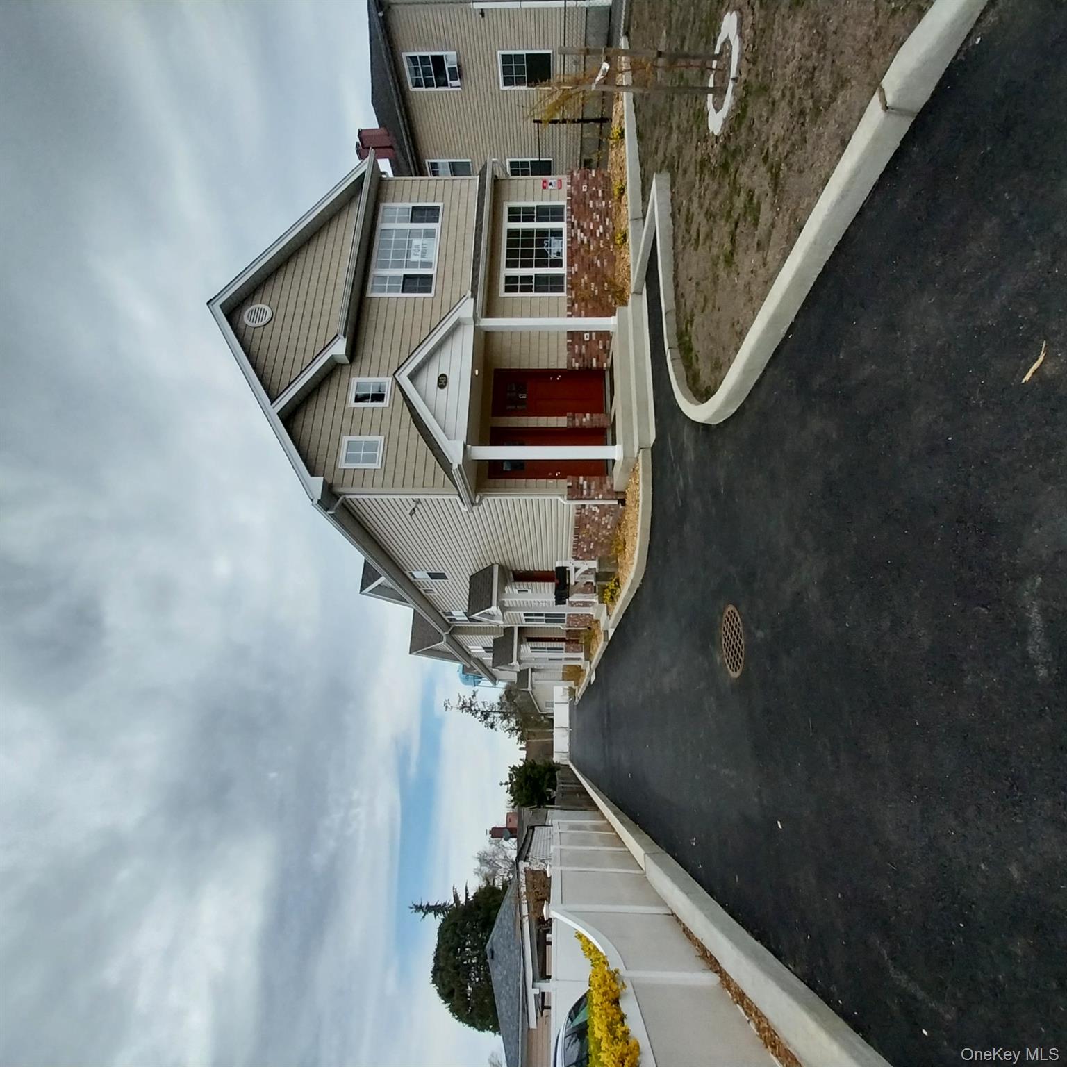 343 Jackson St, Hempstead, NY 11550, USA property photo