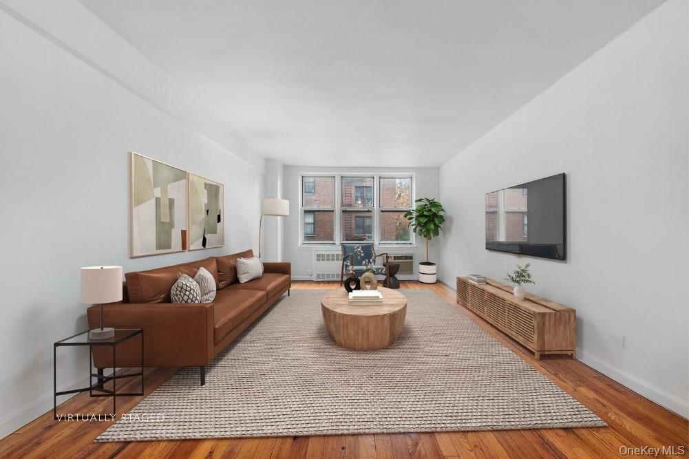 415 Argyle Rd, Brooklyn, NY 11218, USA property photo