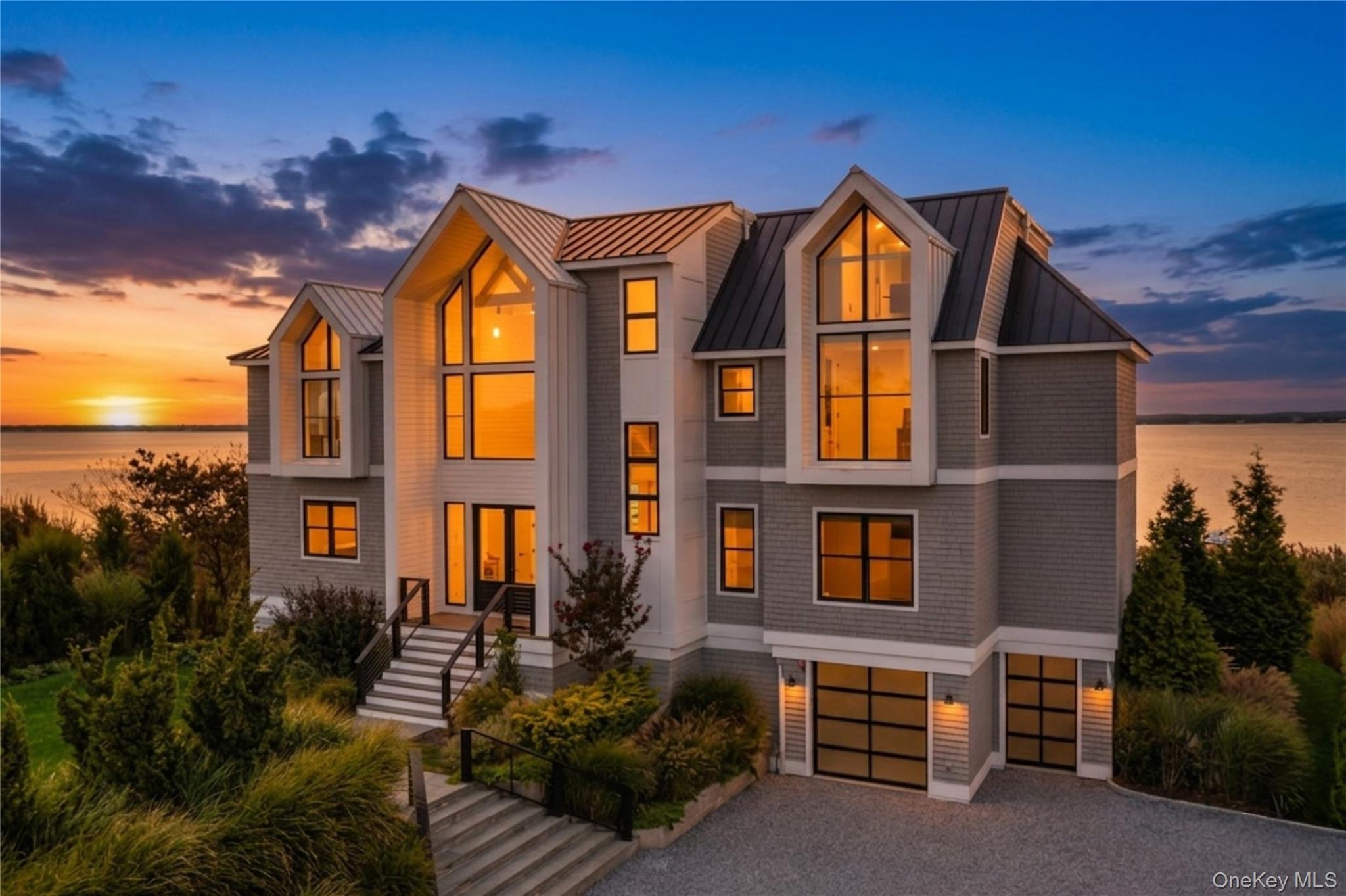 Westhampton Beach, NY 11978, USA property photo