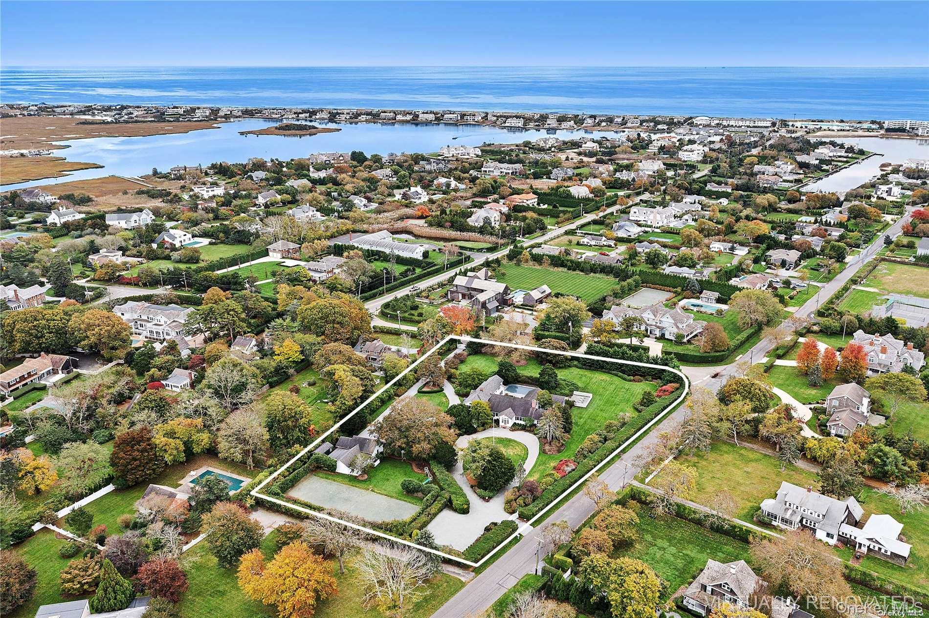 22 Bayfield Ln, Westhampton Beach, NY 11978, USA property photo