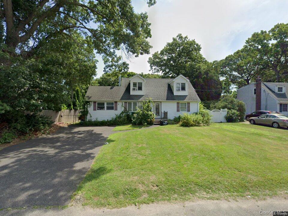 51 Joline Rd, Port Jefferson Station, NY 11776, USA property photo