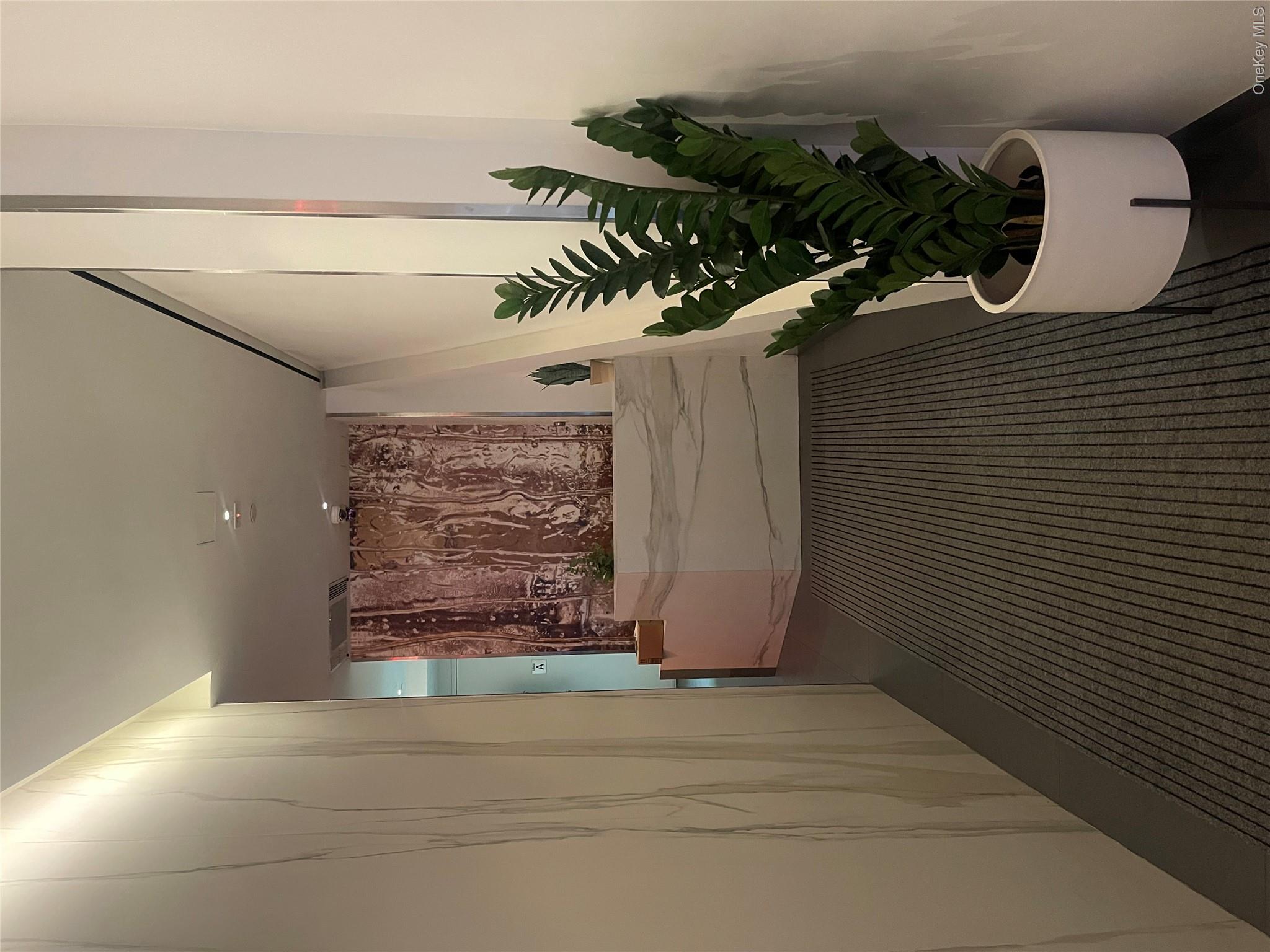 119 Fulton St, New York, NY 10038, USA property photo