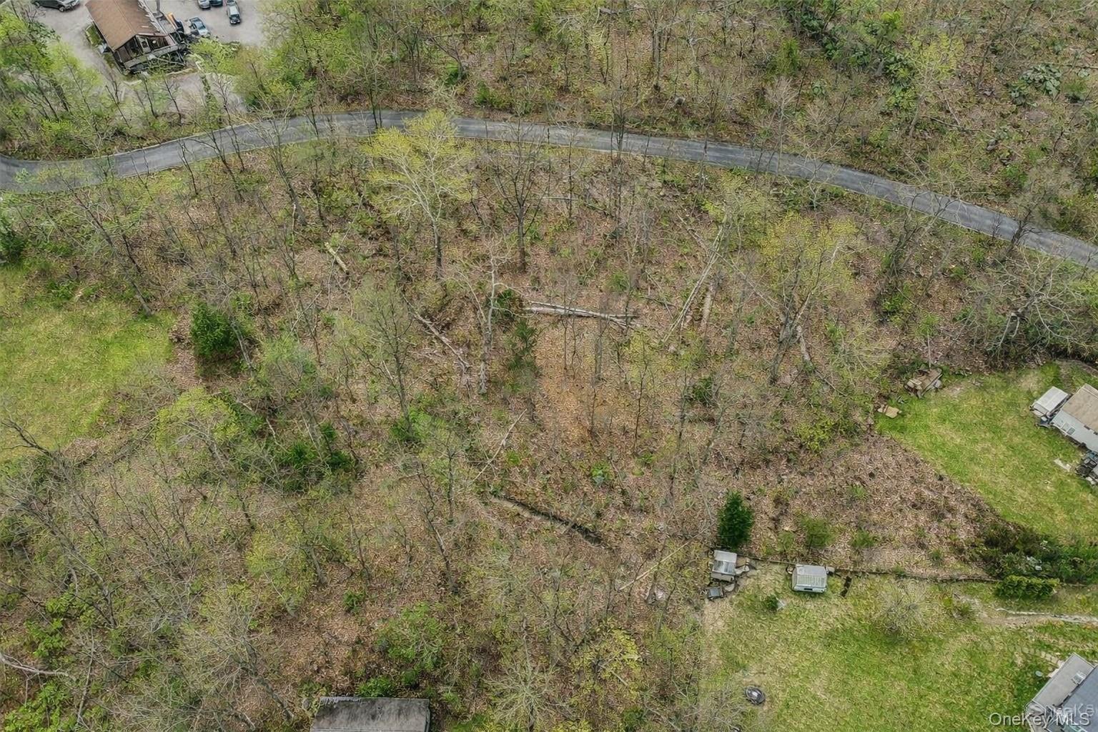 32 Winston Ln, Garrison, NY 10524, USA property photo