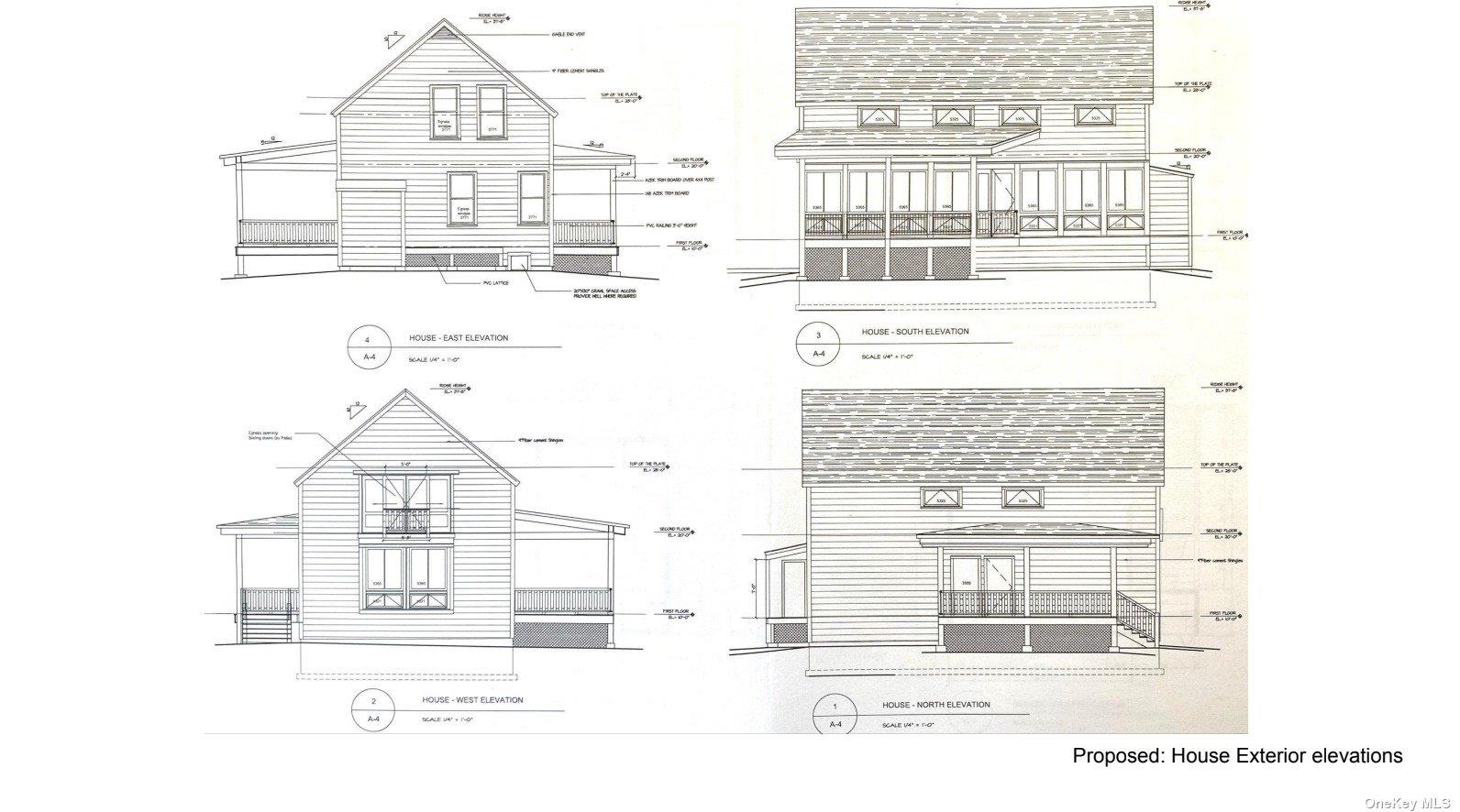 105 Maywood Rd, Mastic Beach, NY 11951, USA property photo