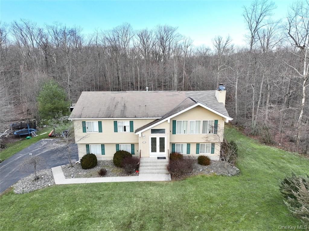 9 Aron Ct, Spring Valley, NY 10977, USA property photo