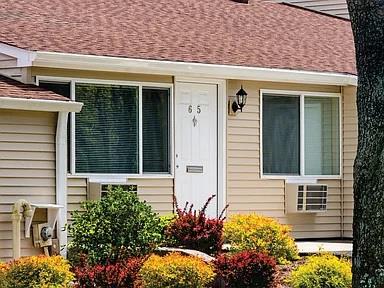 1b Country Club Dr, Manorville, NY 11949, USA property photo