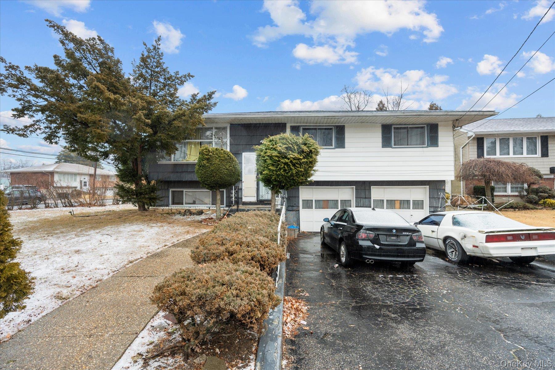 975 Little Neck Ave, North Bellmore, NY 11710, USA property photo