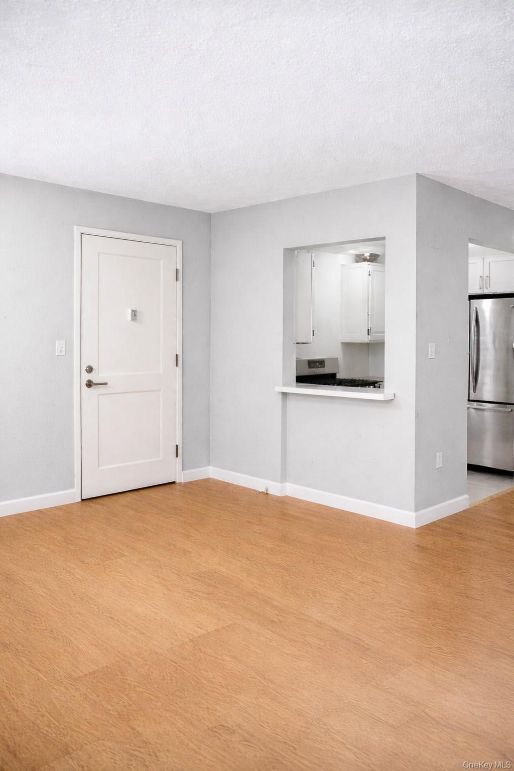 1919 Madison Ave, New York, NY 10035, USA property photo