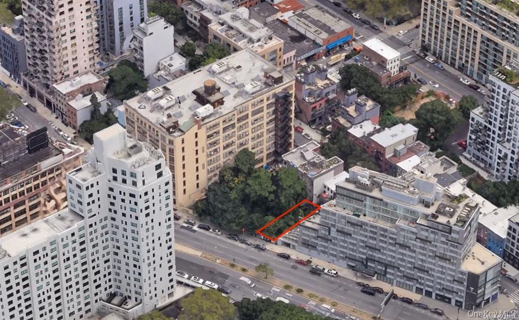 63 Flatbush Ave, Brooklyn, NY 11217, USA property photo