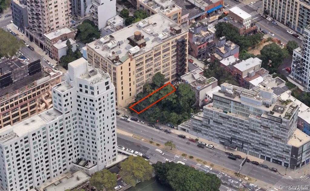 53 Flatbush Ave, Brooklyn, NY 11217, USA property photo