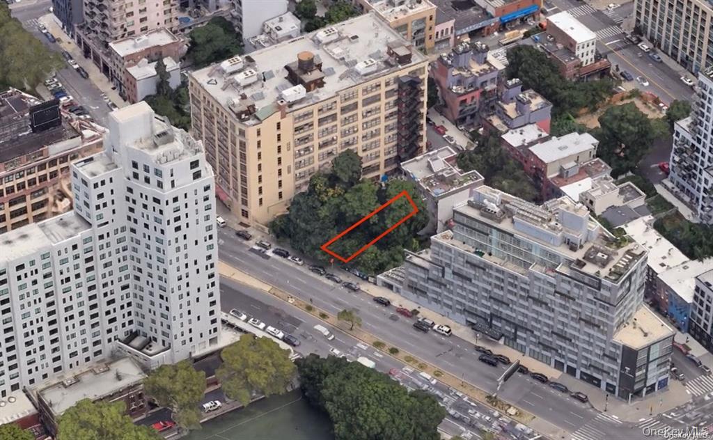 61 Flatbush Ave, Brooklyn, NY 11217, USA property photo