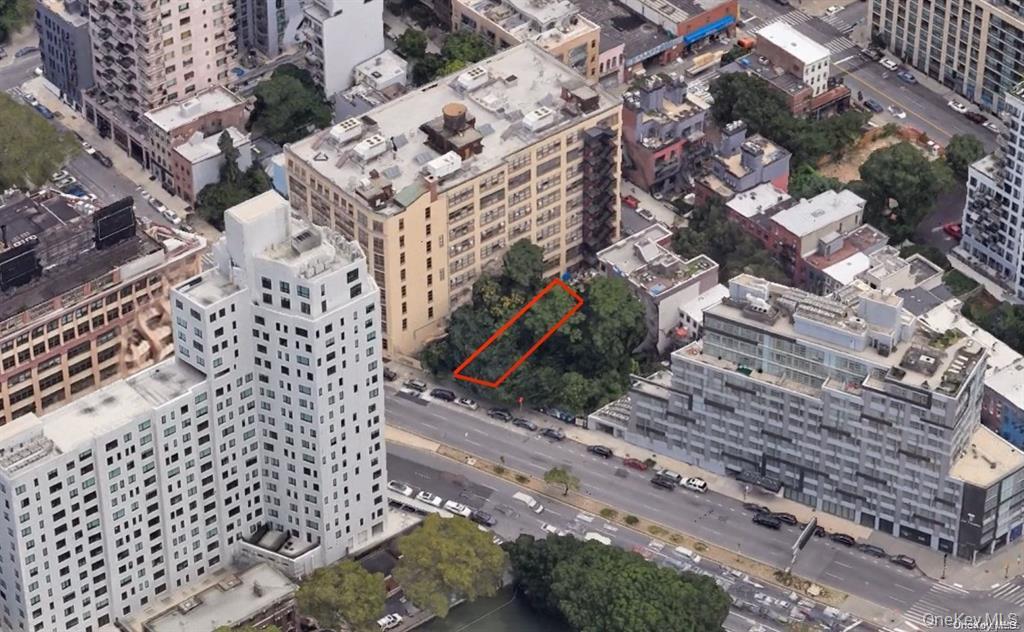 57 Flatbush Ave, Brooklyn, NY 11217, USA property photo
