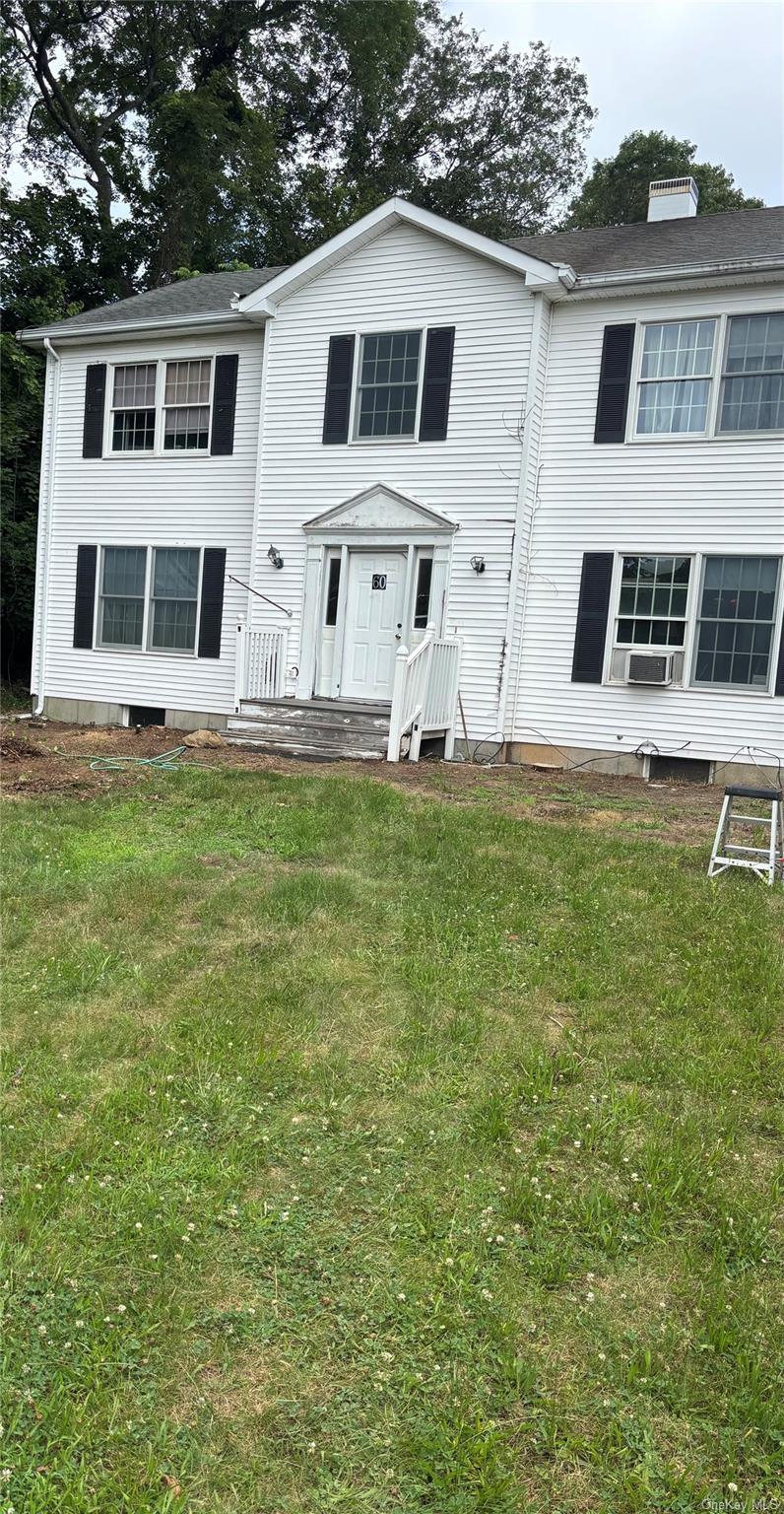 60 Randall Rd, Wading River, NY 11792, USA property photo