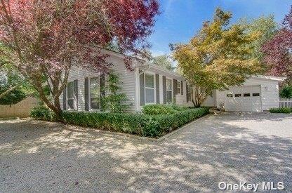 37 Halsey Rd, Riverhead, NY 11901, USA property photo