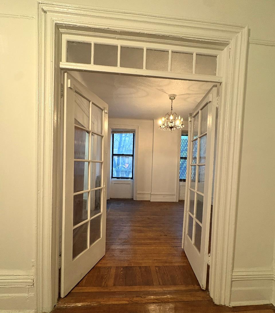 505 W 143rd St, New York, NY 10031, USA property photo