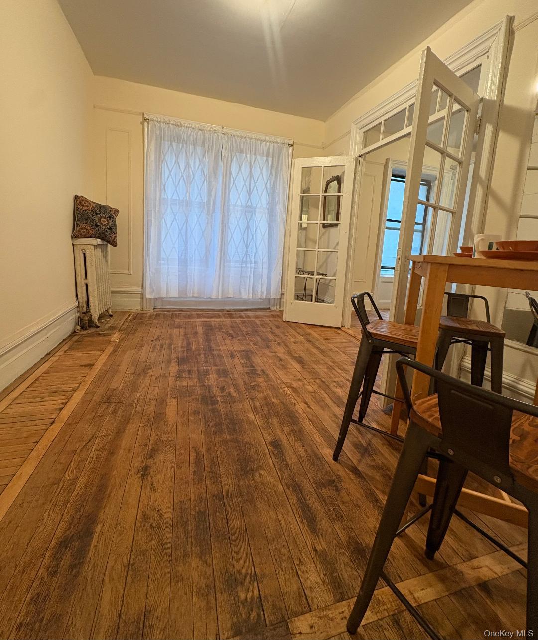 505 W 143rd St, New York, NY 10031, USA property photo