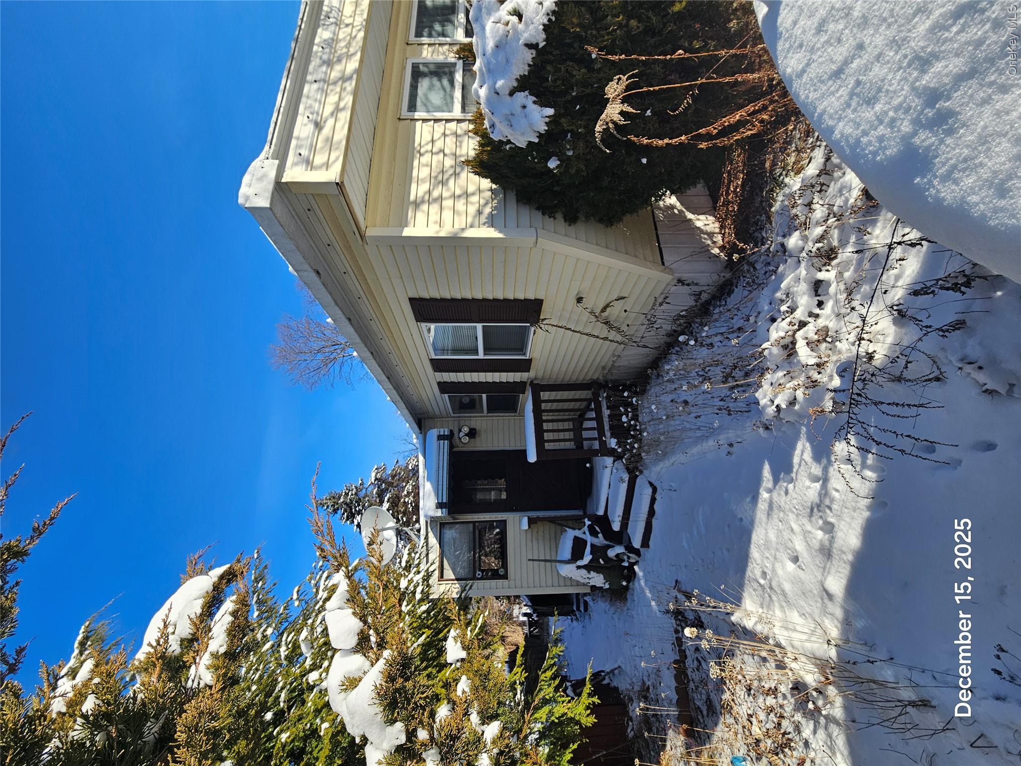 3485 US-9, Nelsonville, NY 10516, USA property photo