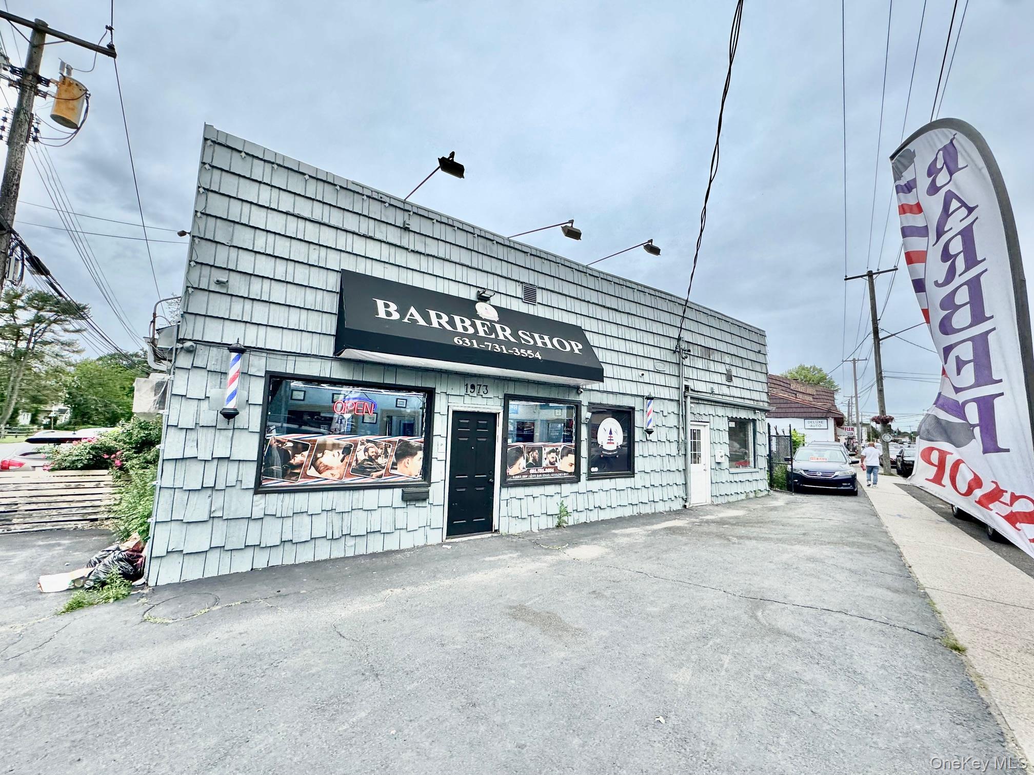 New York Ave, Huntington Station, NY 11746, USA property photo