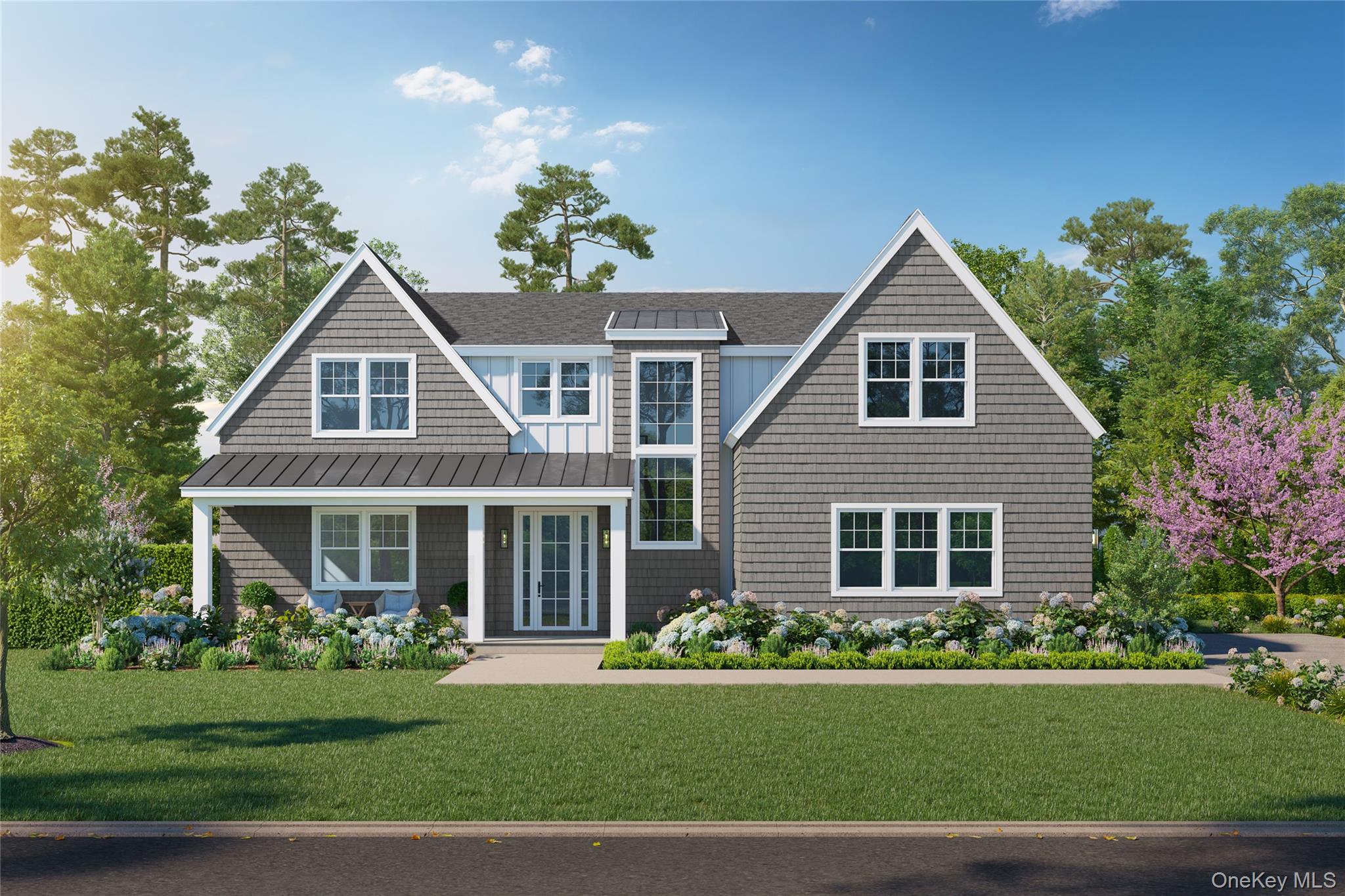 East Quogue, NY 11942, USA property photo