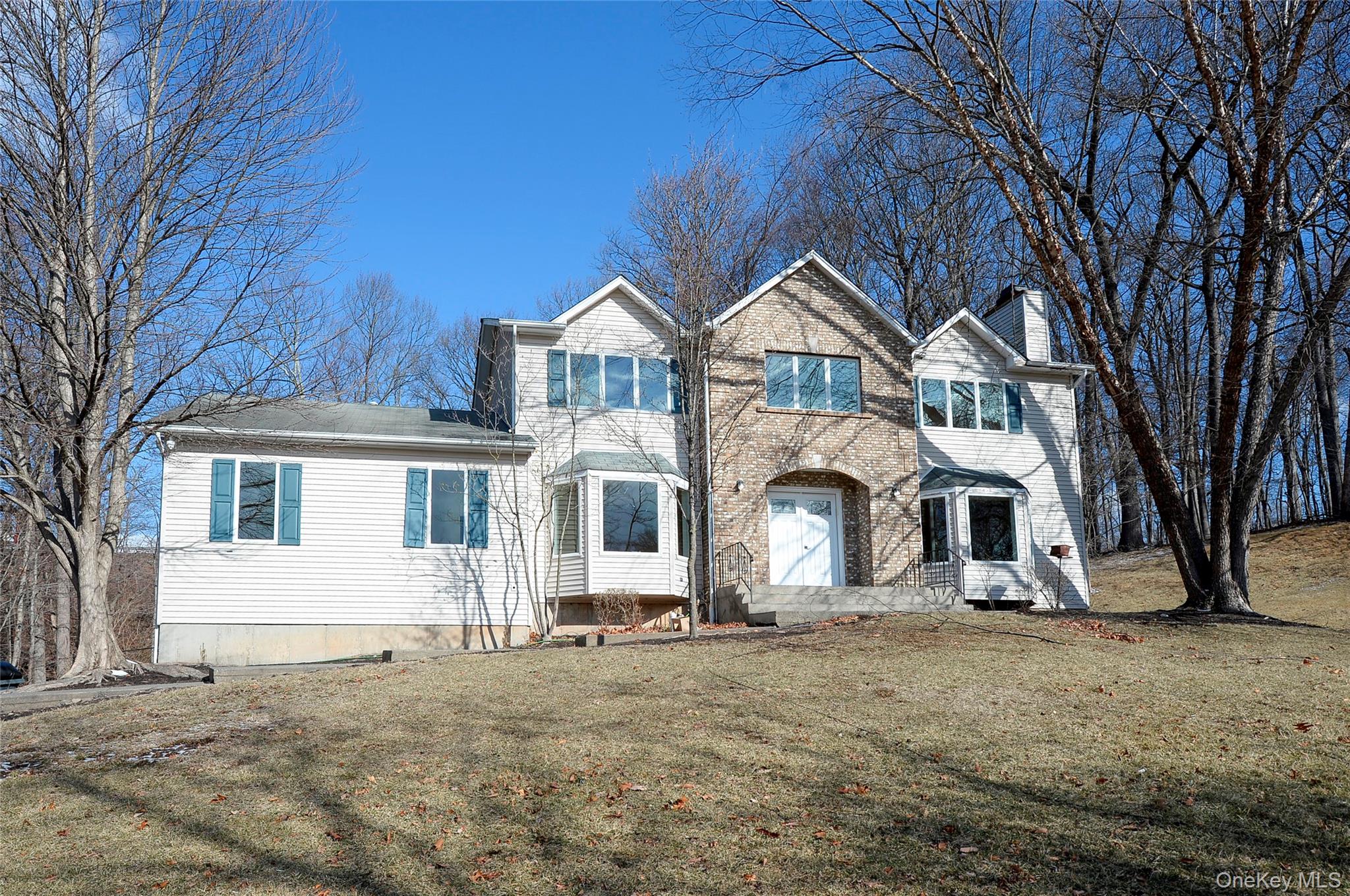7 Kile Ct, Airmont, NY 10952, USA property photo