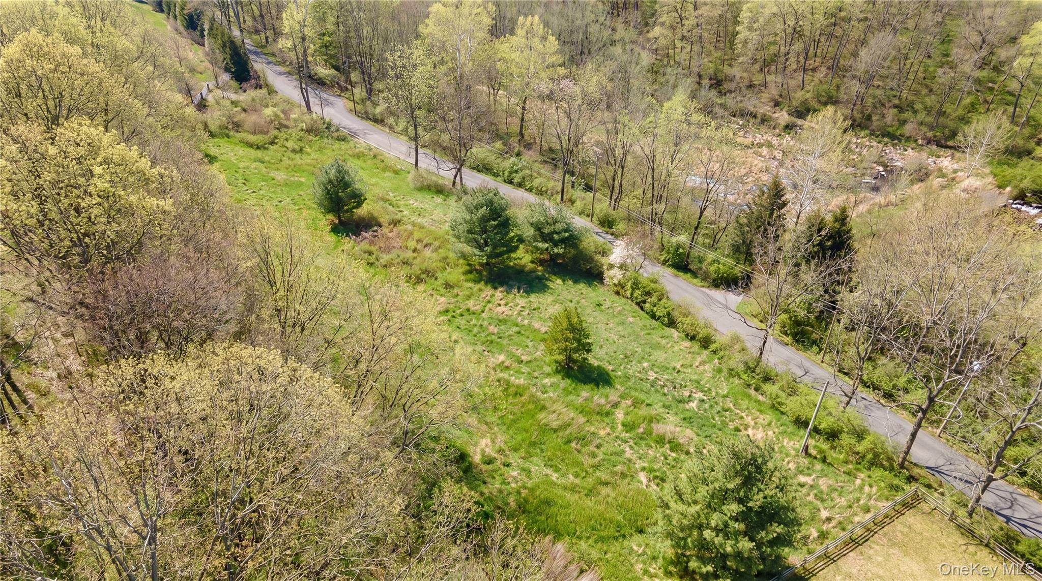 10 Sarles St, Mt Kisco, NY 10549, USA property photo