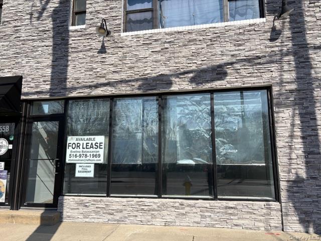155 Main St, Farmingdale, NY 11735, USA property photo