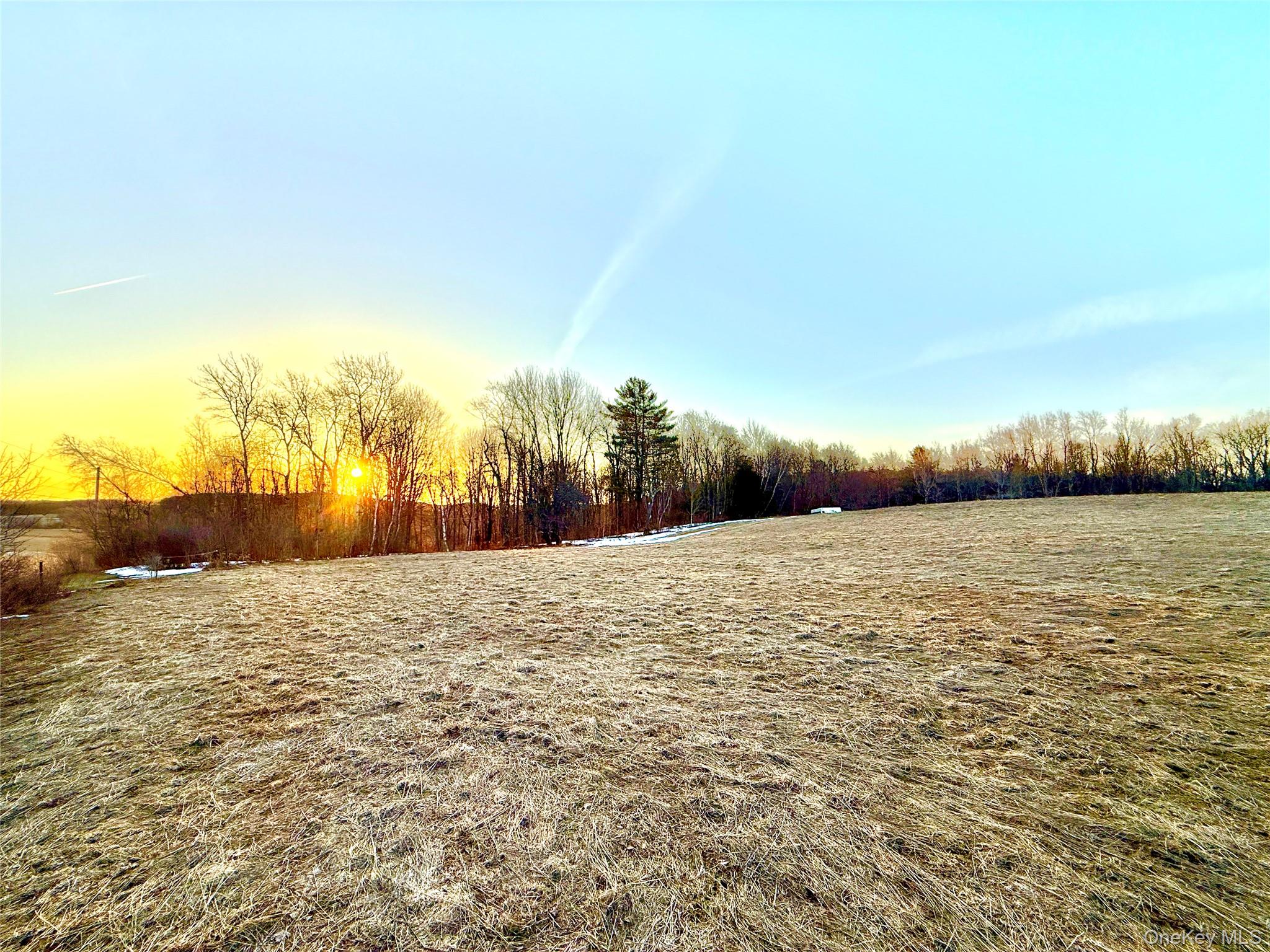 2182 Snake Hill Rd, Walton, NY 13856, USA property photo