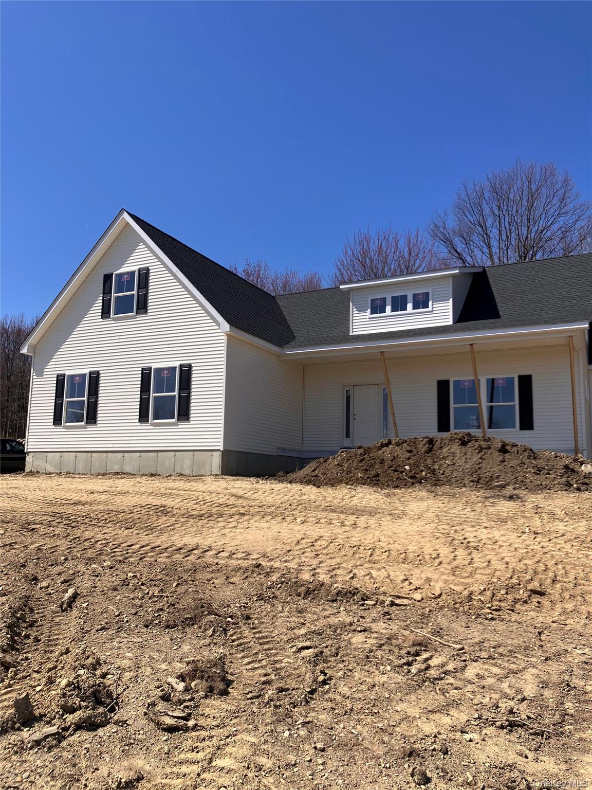 9 Domingues Rd, Newburgh, NY 12550, USA property photo