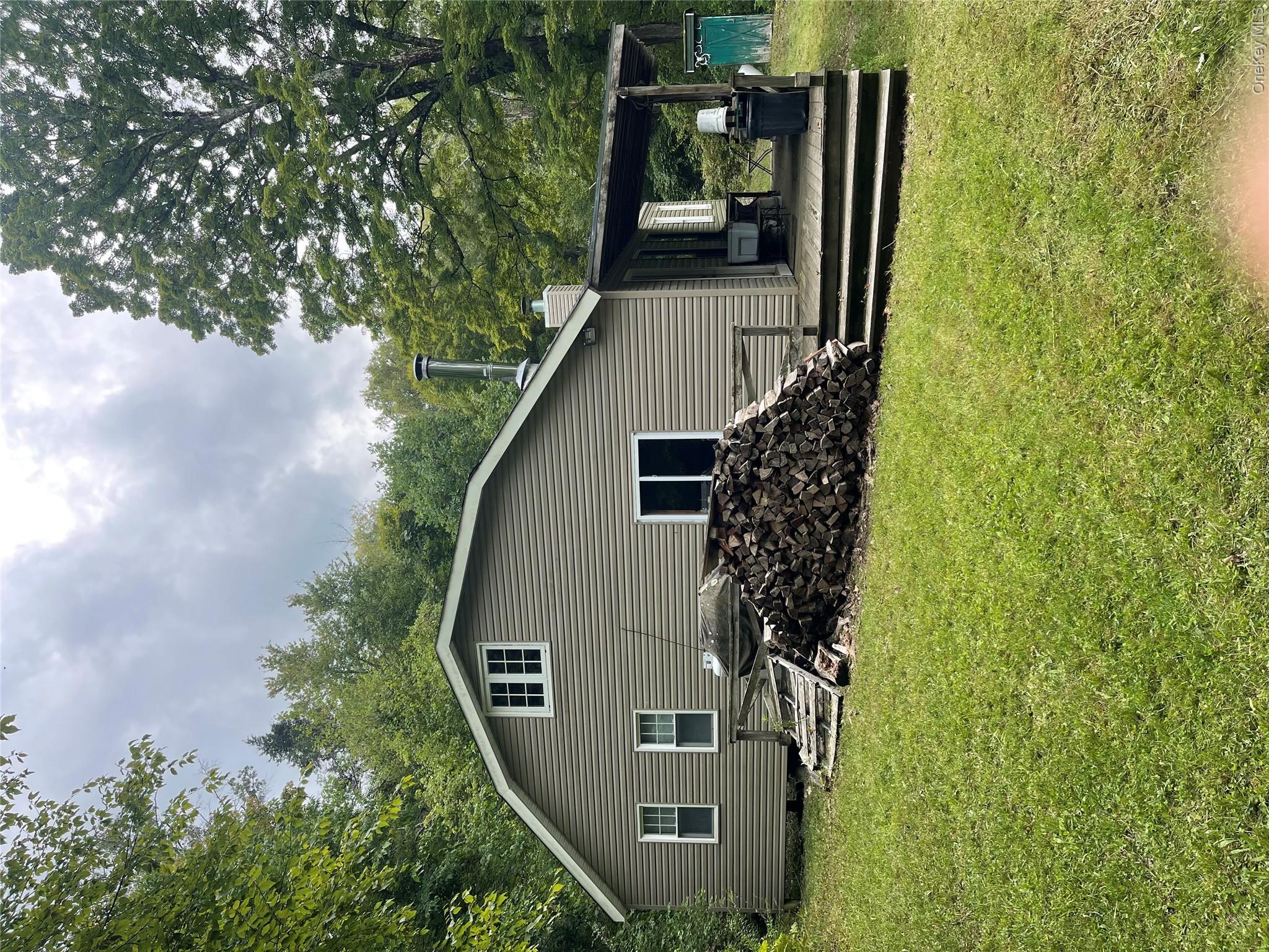 Wassaic, NY 12592, USA property photo