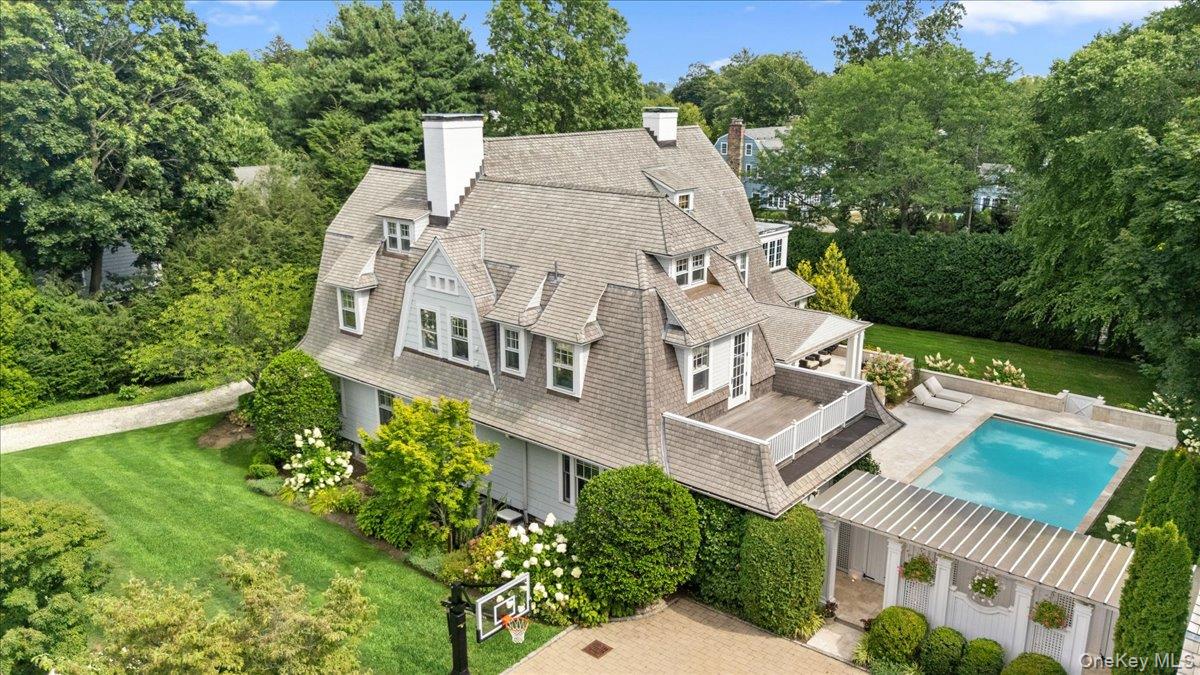 9 Elm Ave, Larchmont, NY 10538, USA property photo