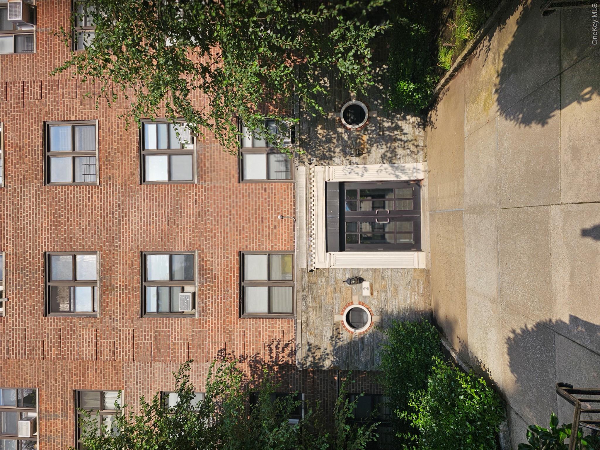 2 Fisher Drive Unit 618 Mount Vernon, NY 10552 property photo