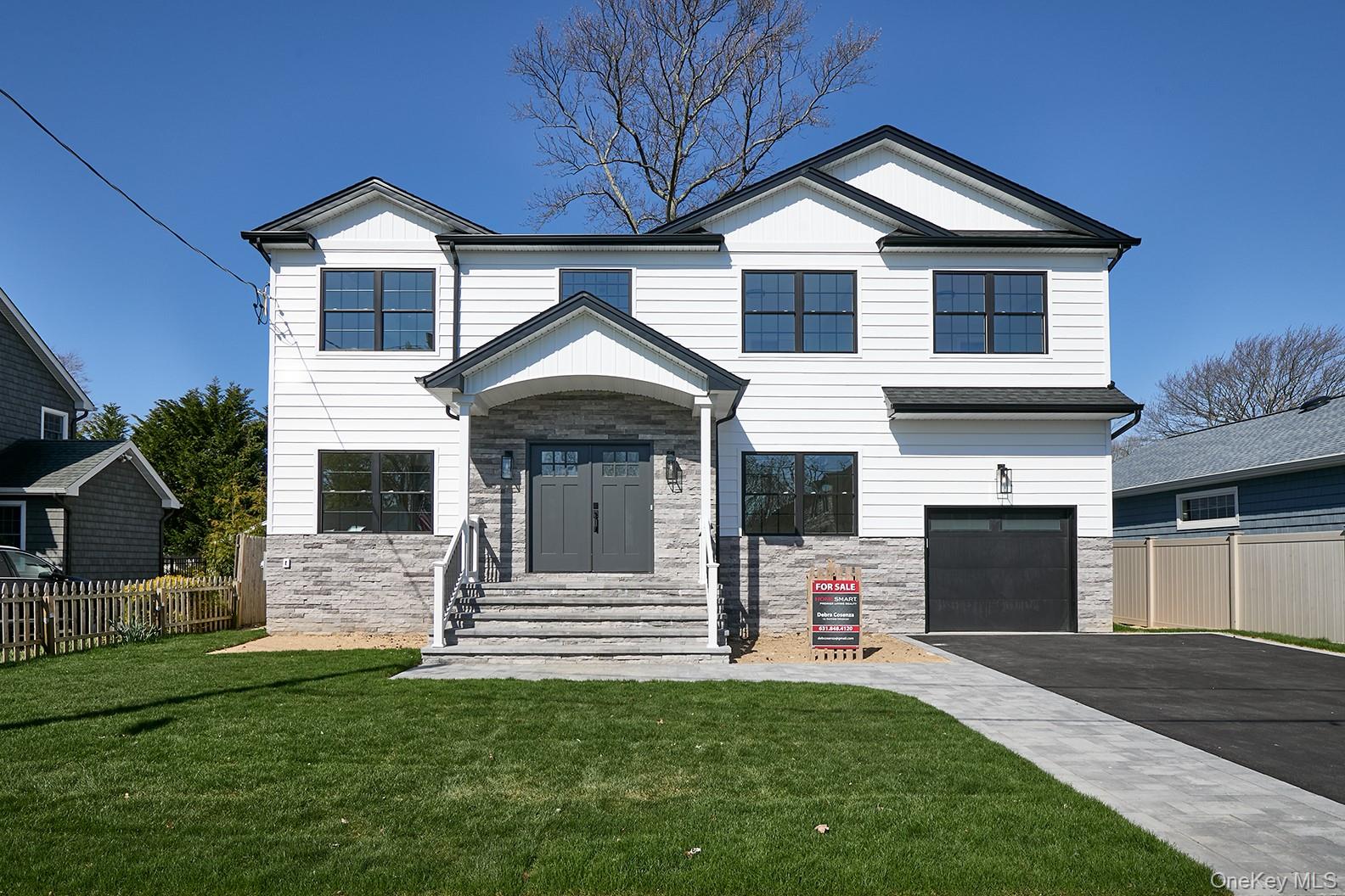 1480 Adam Pl, Wantagh, NY 11793, USA property photo