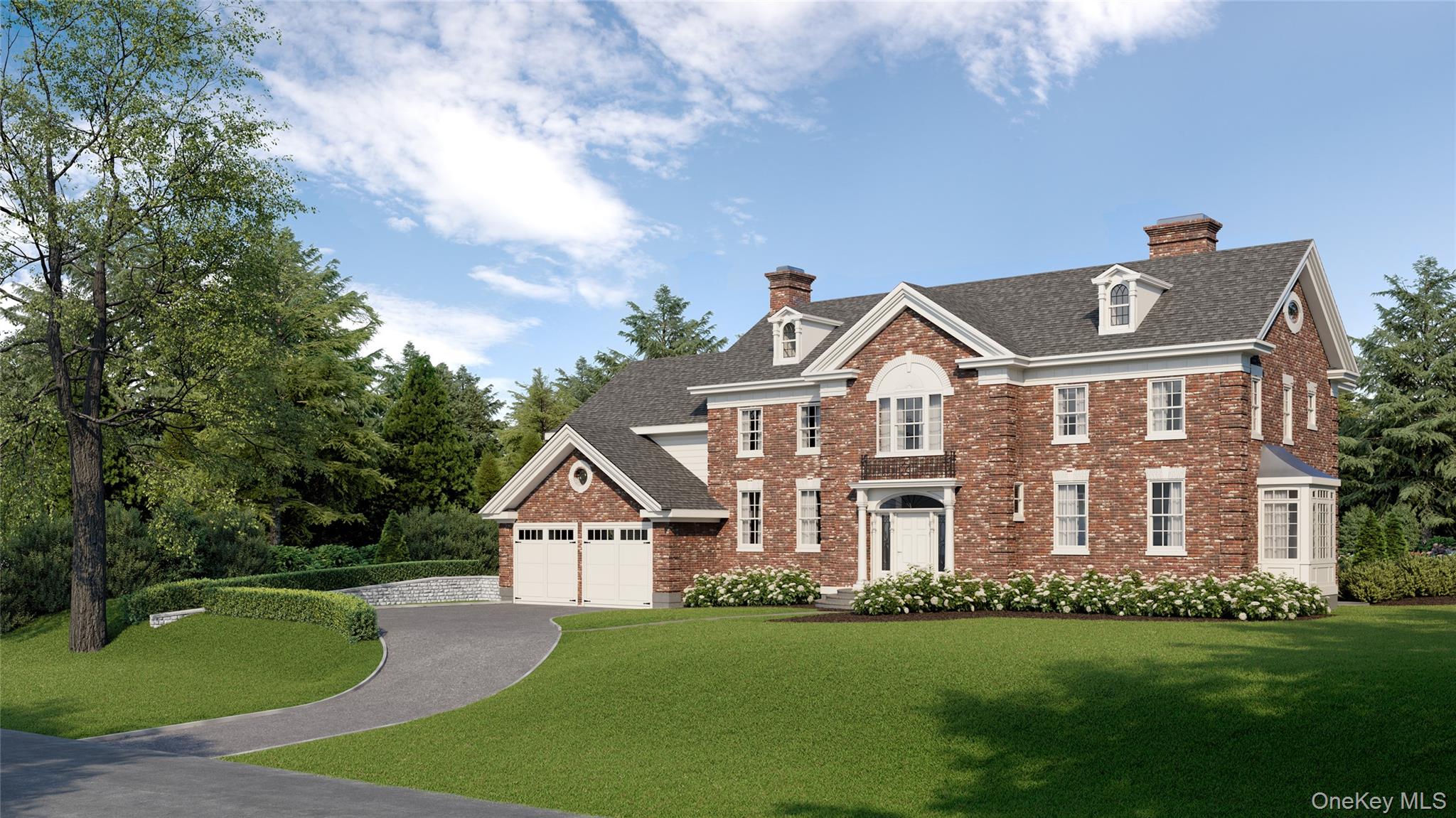 21 Autenrieth Rd, Scarsdale, NY 10583, USA property photo