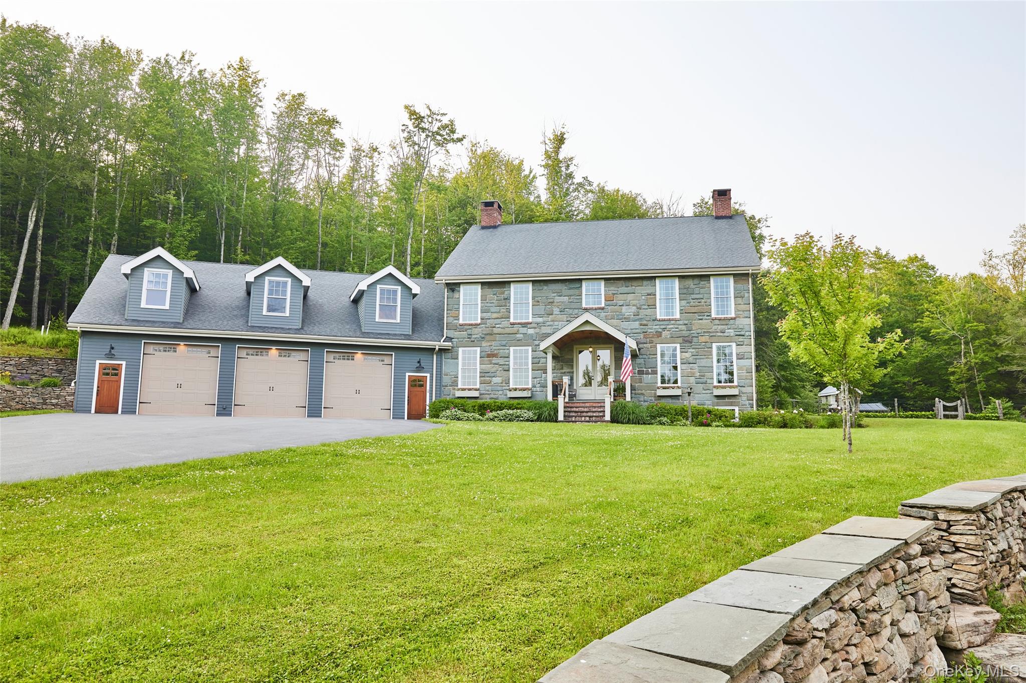 382 Benton Hollow Rd, Woodbourne, NY 12788, USA property photo