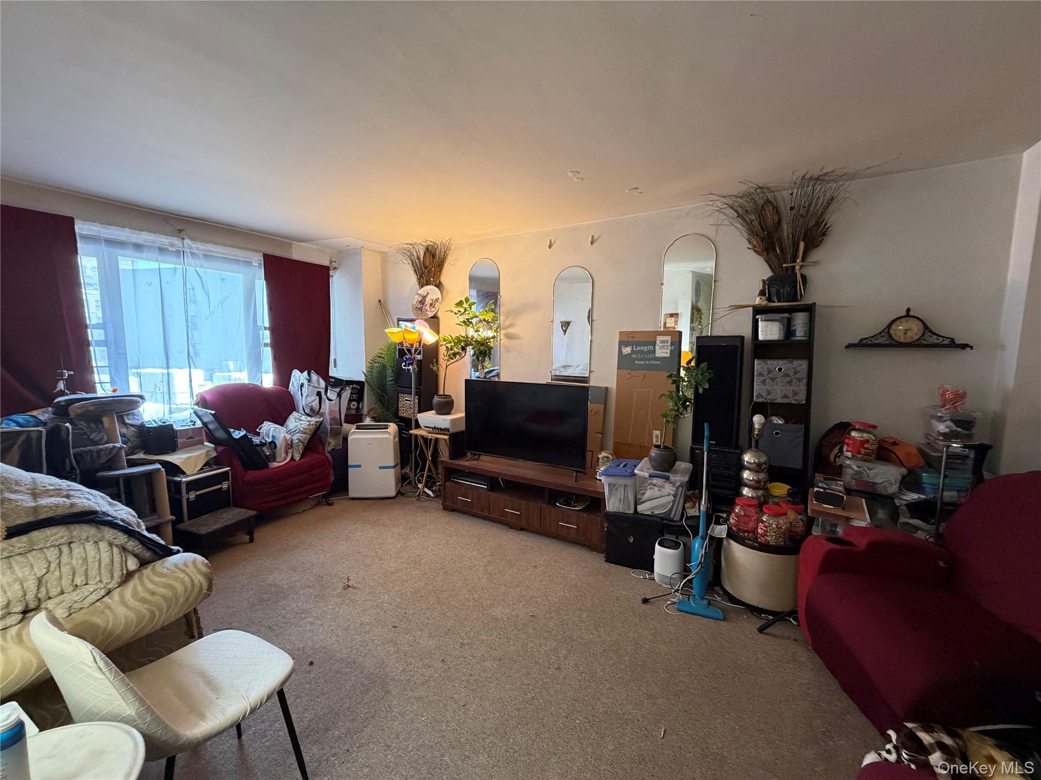 1020 Grand Concourse Unit 5X Bronx, NY 10451 property photo