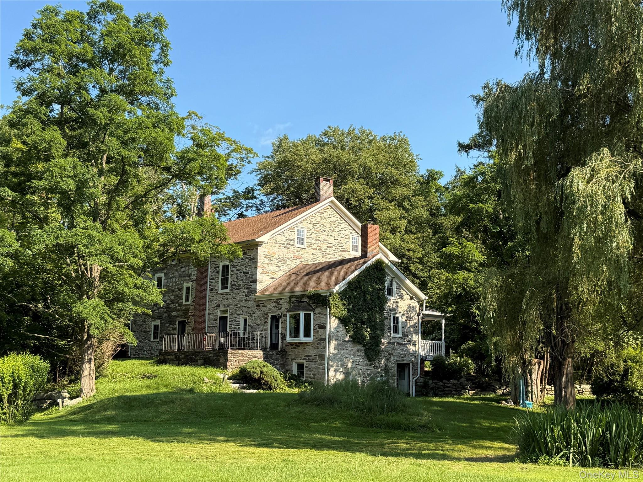 510 Decker Rd, Wallkill, NY 12589, USA property photo