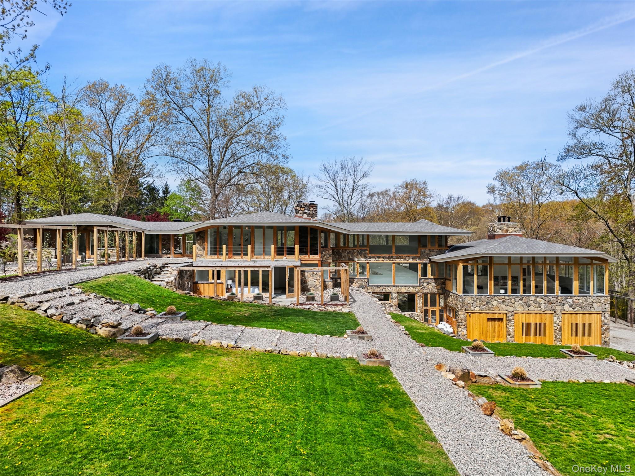 496 Haines Rd, Mt Kisco, NY 10549, USA property photo