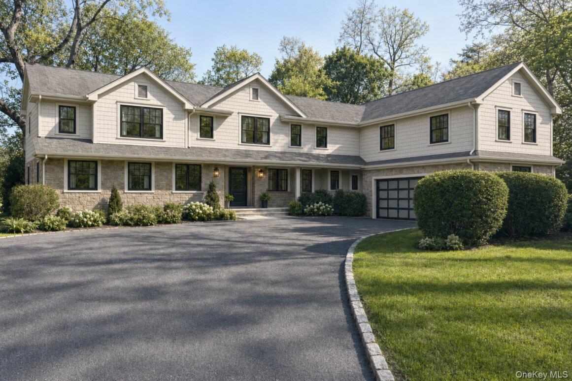 14 Martin Rd S, Bethpage, NY 11714, USA property photo